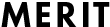 MERIT